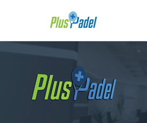 Design de Logo par Srk pix!14 pour ce projet | Design : #30968429