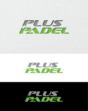 Design de Logo par Digi_Design555 pour ce projet | Design : #30977459