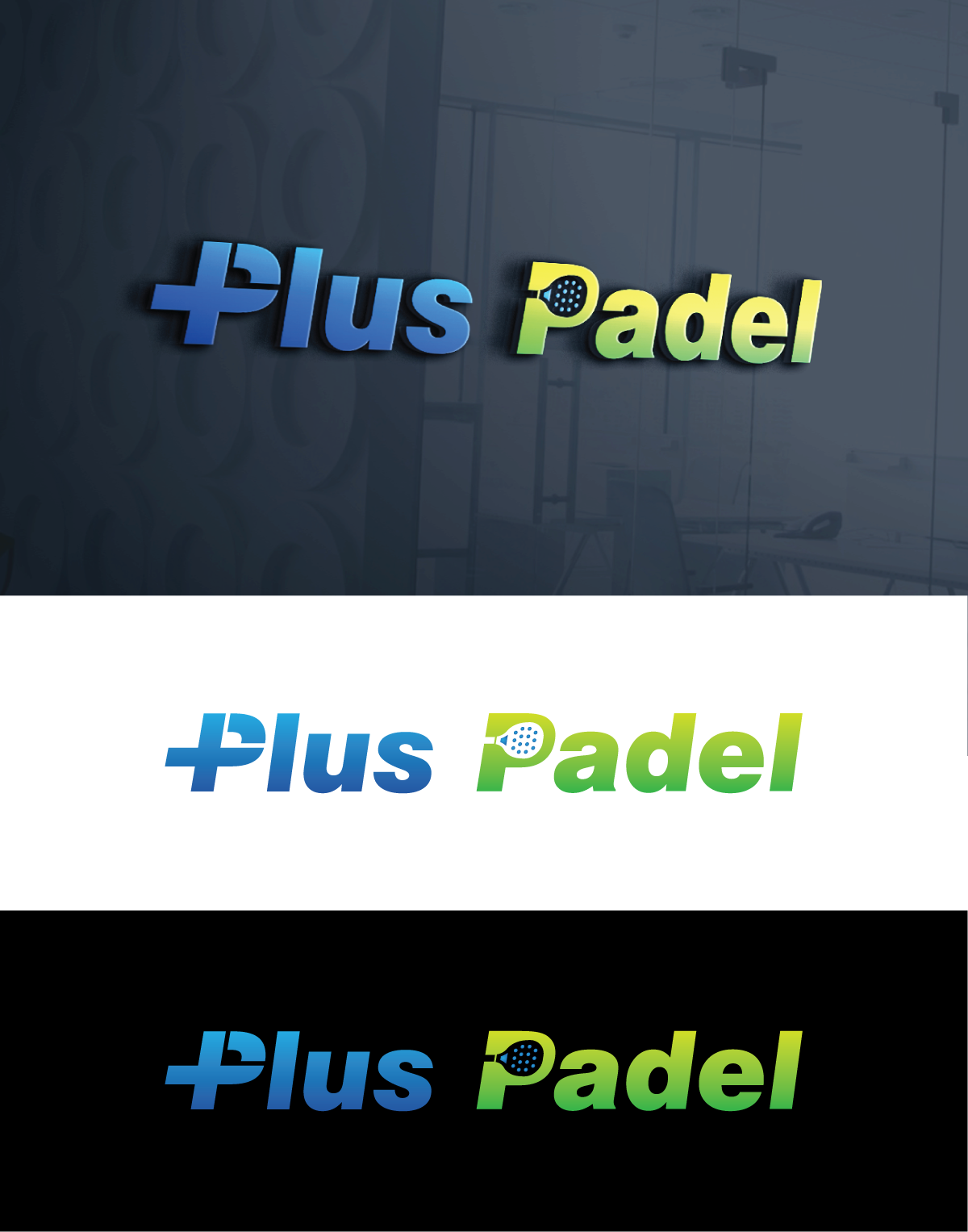 Logo-Design von Digi_Design555 für dieses Projekt | Design #30977460