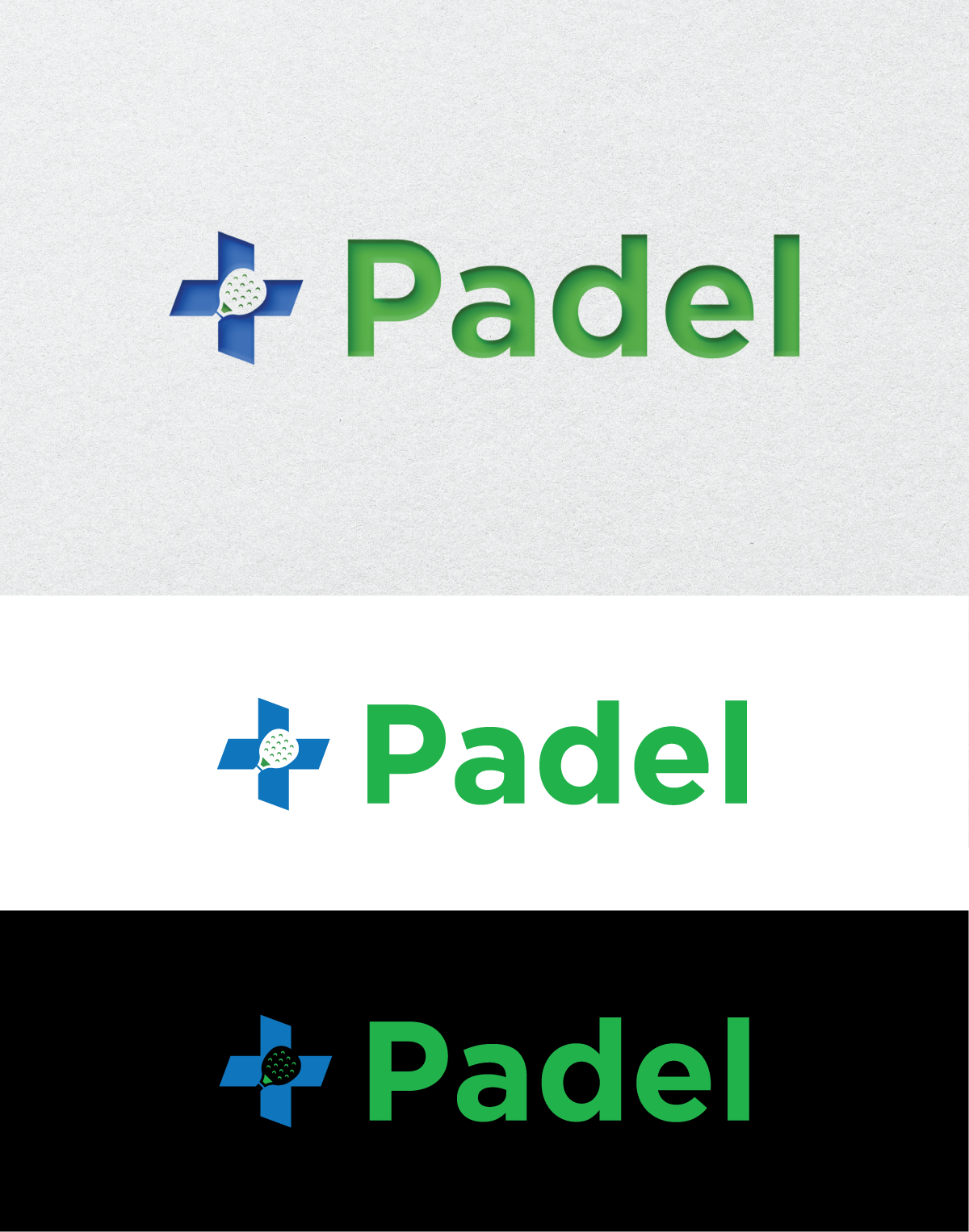 Logo-Design von Digi_Design555 für dieses Projekt | Design #30977461