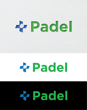 Design de Logo par Digi_Design555 pour ce projet | Design : #30977461
