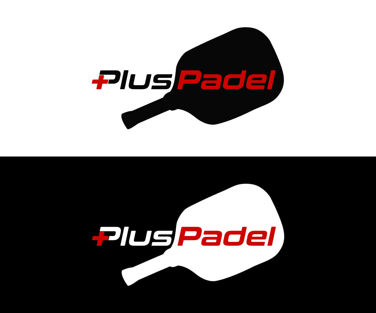 Logo Design by NancyTan for this project | Design #30991003