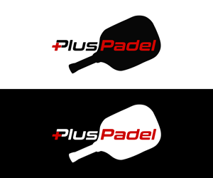 Design de Logo par NancyTan pour ce projet | Design : #30991003