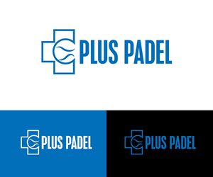 Design de Logo par RaKu 2 pour ce projet | Design : #30993408