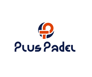 Design de Logo par METHODEMAN pour ce projet | Design #30953518