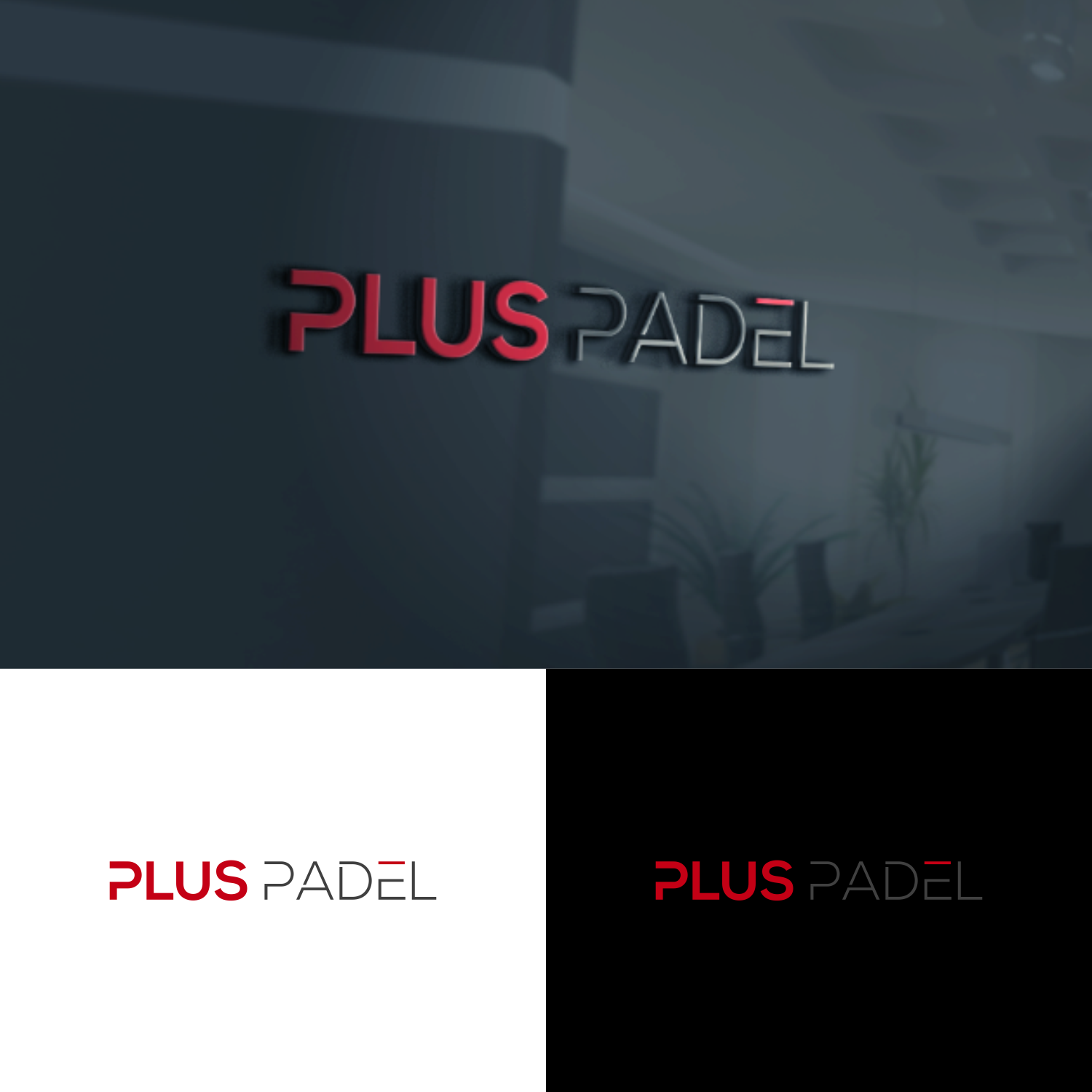 Design de Logo par semarco pour ce projet | Design #30951496