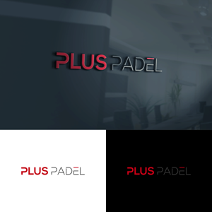 Design de Logo par semarco pour ce projet | Design : #30951496