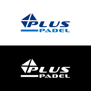 Logo Design by Andi Pro for this project | Design: #30959160
