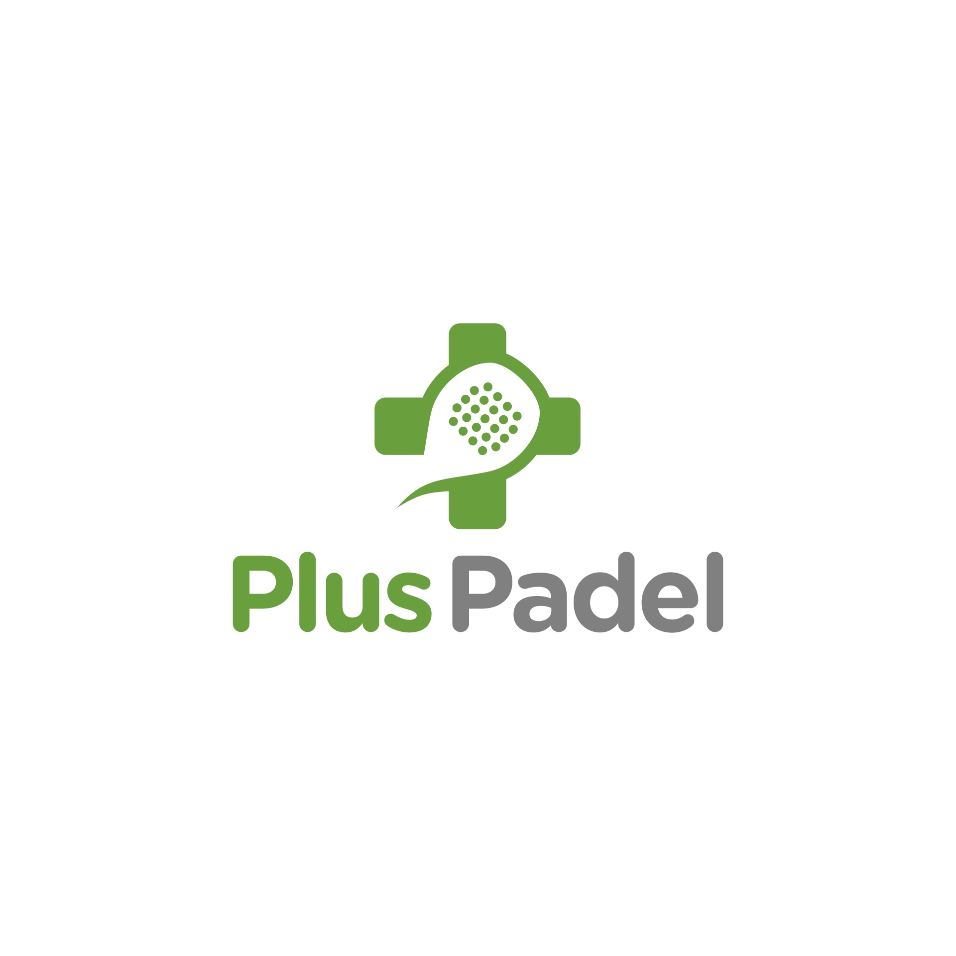 Logo Design by movius for this project | Design #30962927