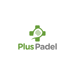 Logo Design by movius for this project | Design: #30962927
