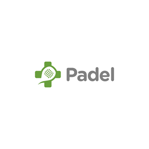 Logo Design by movius for this project | Design: #30962928