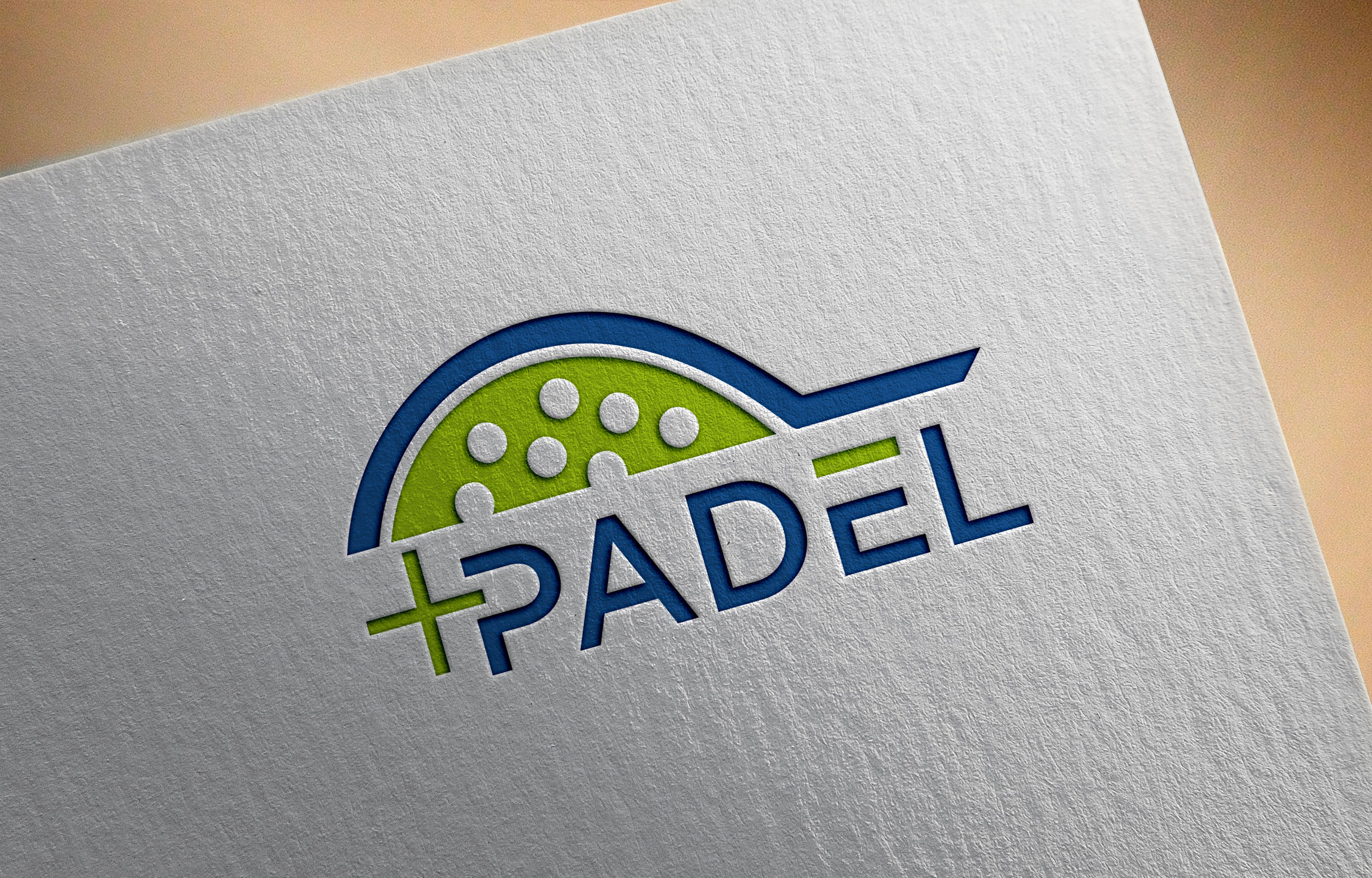 Design de Logo par FarjanaTonni pour ce projet | Design #30952115