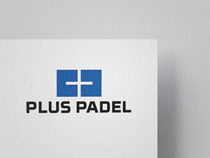 Design de Logo par FarjanaTonni pour ce projet | Design : #30952116