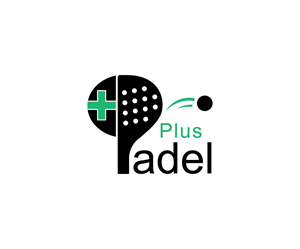 Design de Logo par Shahriar H pour ce projet | Design : #30967737