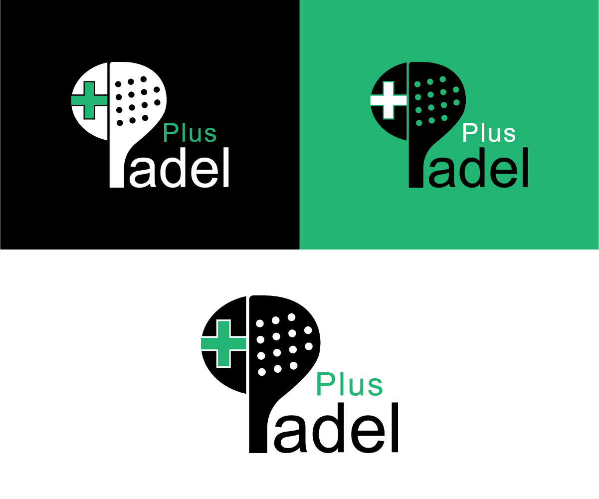 Design de Logo par Shahriar H pour ce projet | Design #30967738