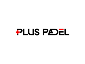 Logo Design by YUL for this project | Design: #30960933