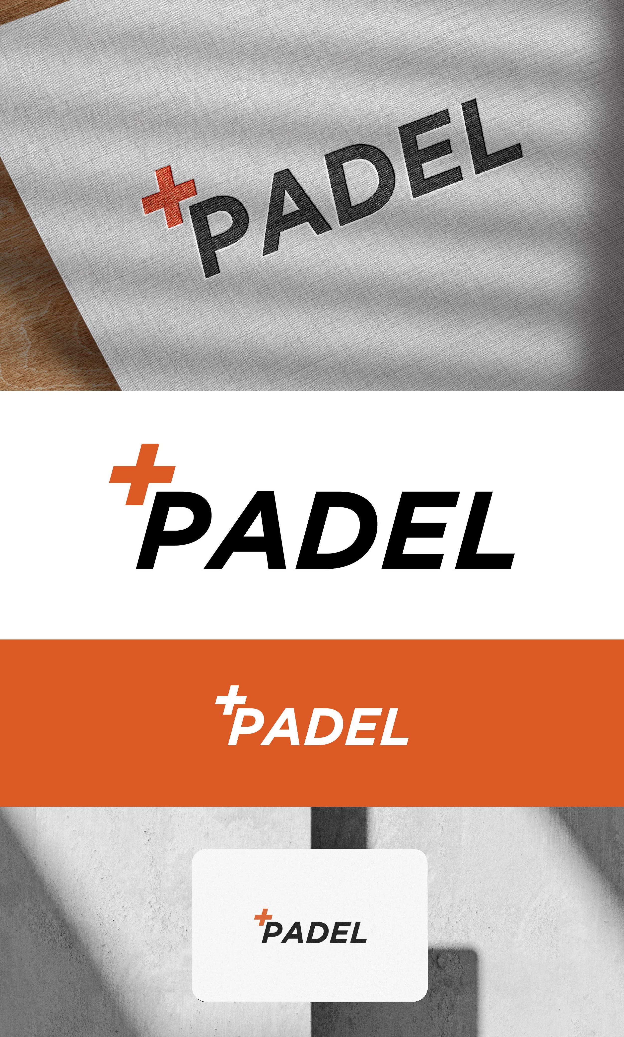 Logo-Design von chilliebird studio für dieses Projekt | Design #30989235