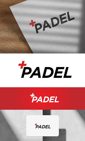 Design de Logo par chilliebird studio pour ce projet | Design : #31015625