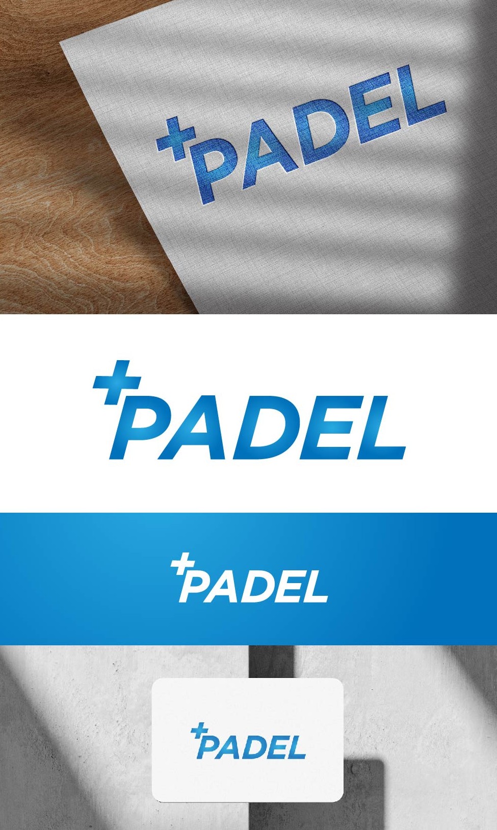 Logo Design by chilliebird studio for this project | Design #31015631