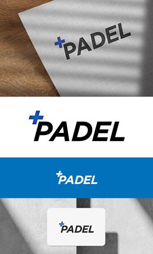 Design de Logo par chilliebird studio pour ce projet | Design : #31015637