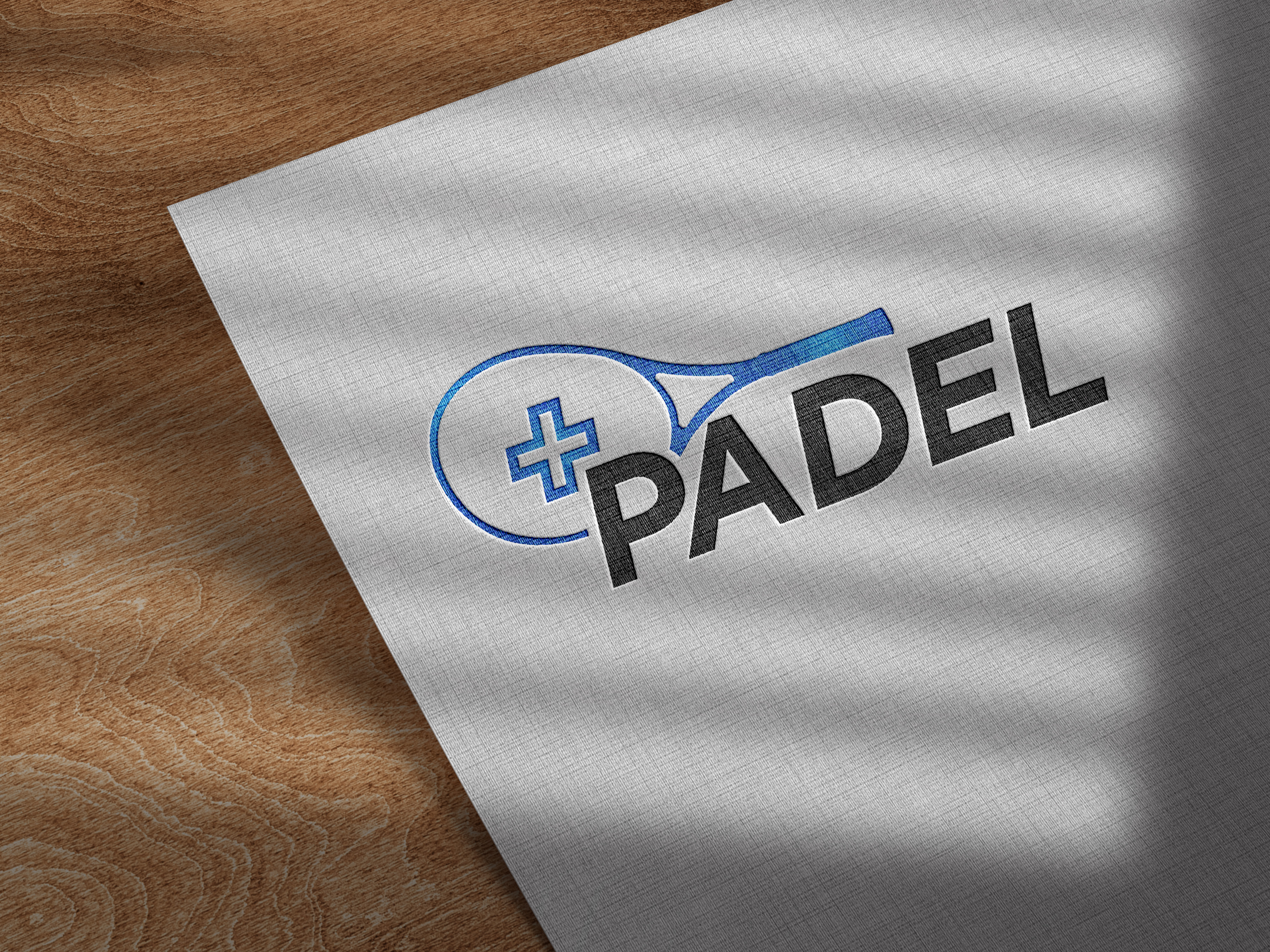 Logo-Design von chilliebird studio für dieses Projekt | Design #31038944