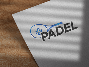 Design de Logo par chilliebird studio pour ce projet | Design : #31038944