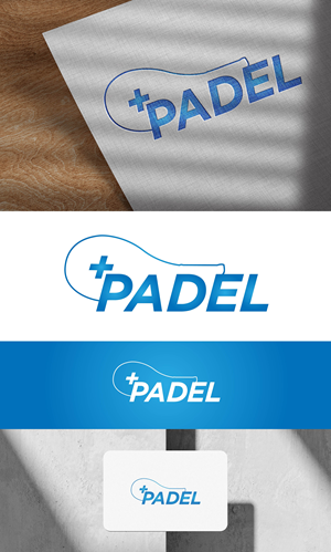 Design de Logo par chilliebird studio pour ce projet | Design : #31039035