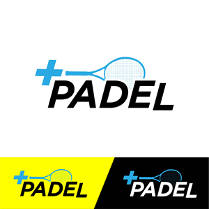 Design de Logo par chilliebird studio pour ce projet | Design : #31042549