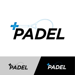 Design de Logo par chilliebird studio pour ce projet | Design : #31042627