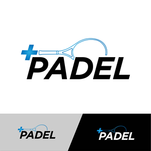 Design de Logo par chilliebird studio pour ce projet | Design : #31042674