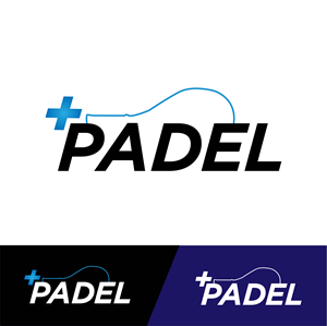 Design de Logo par chilliebird studio pour ce projet | Design : #31042687
