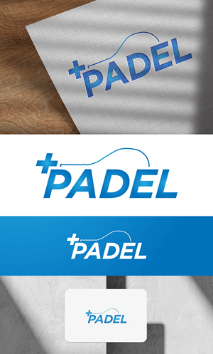 Design de Logo par chilliebird studio pour ce projet | Design : #31042874