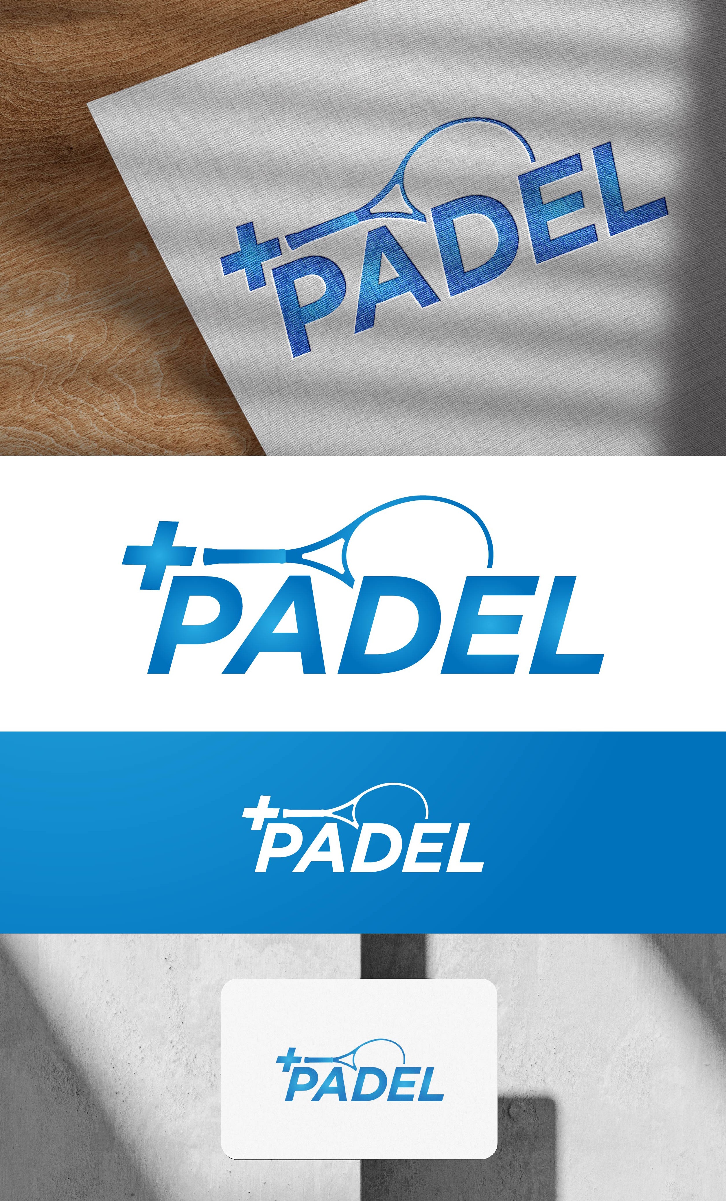 Logo Design by chilliebird studio for this project | Design #31042889