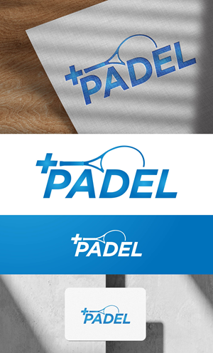 Design de Logo par chilliebird studio pour ce projet | Design : #31042889