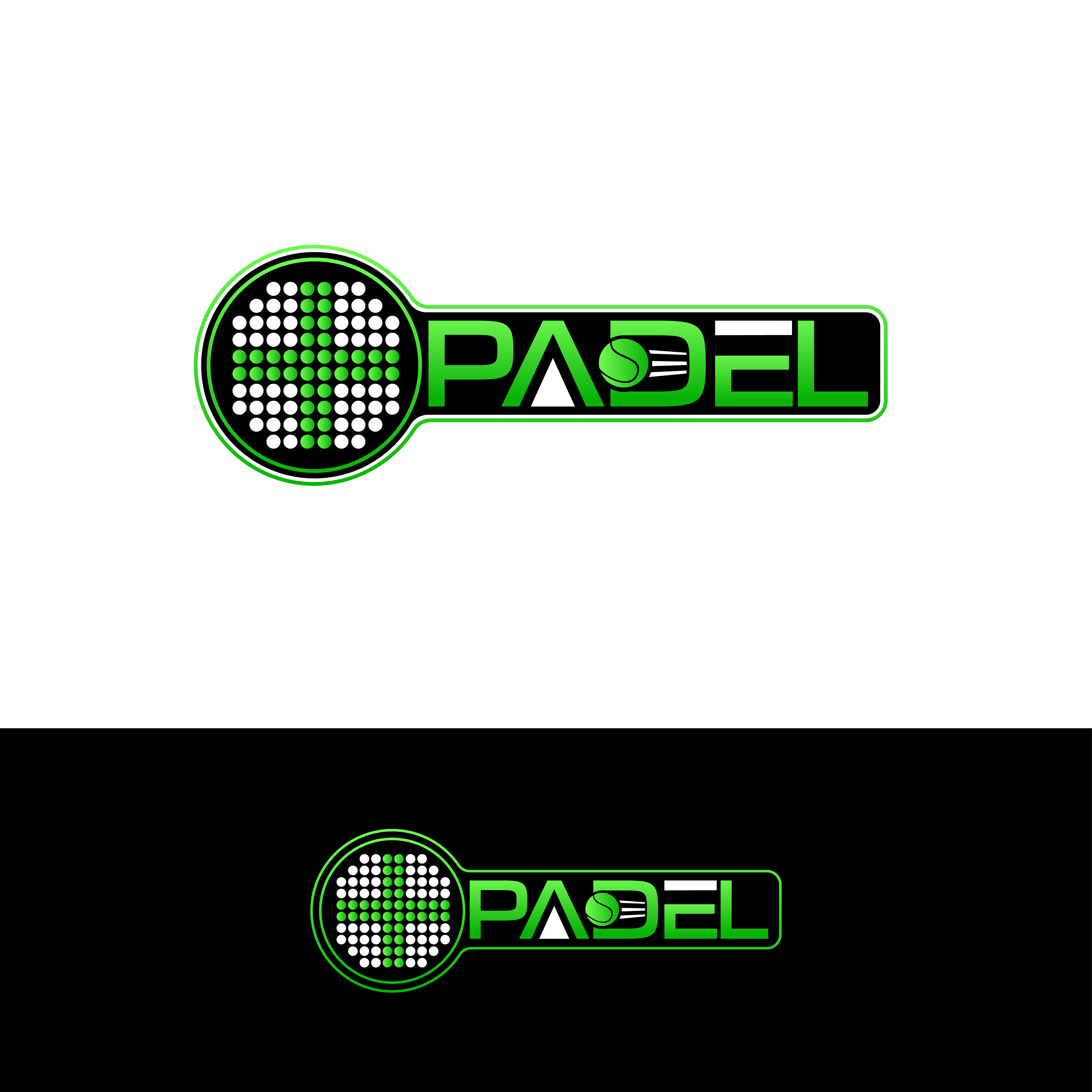 Logo-Design von VisionCraft für dieses Projekt | Design #30995297