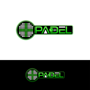 Design de Logo par VisionCraft pour ce projet | Design : #30995297