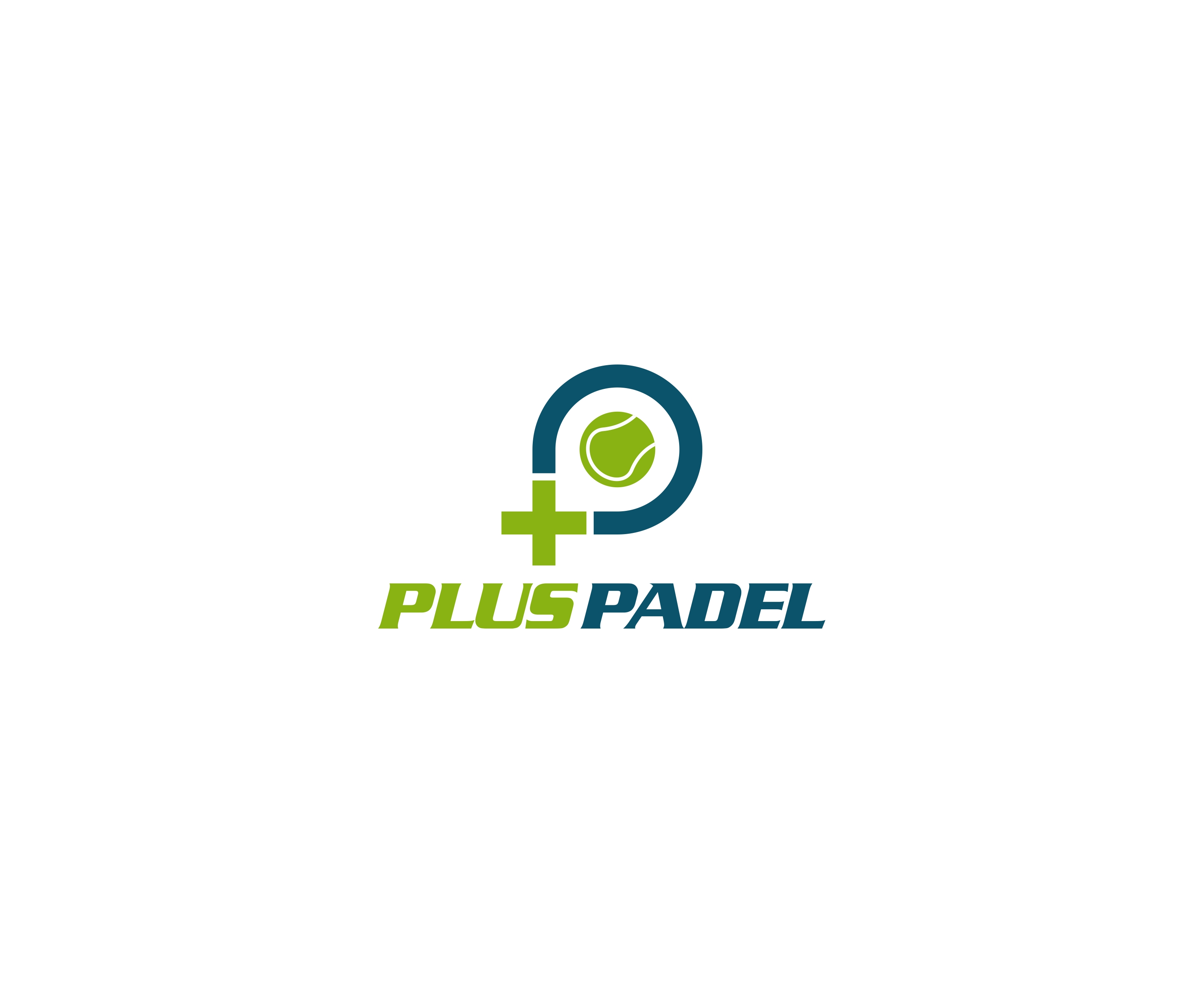 Logo Design by Widi KaHay for this project | Design #30982929