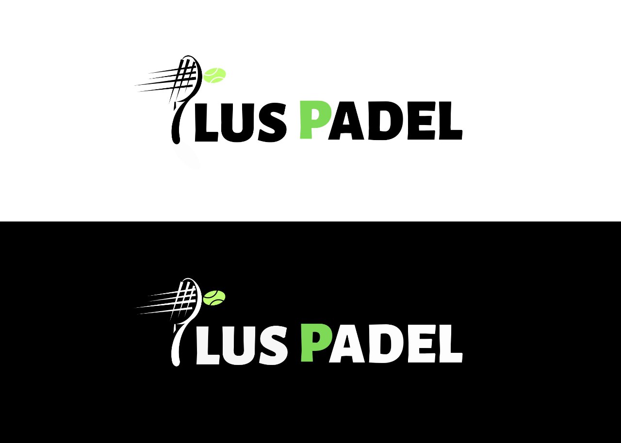 Logo Design by MMM_1 for this project | Design #30983575