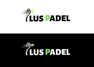 Logo Design by MMM_1 for this project | Design: #30983575