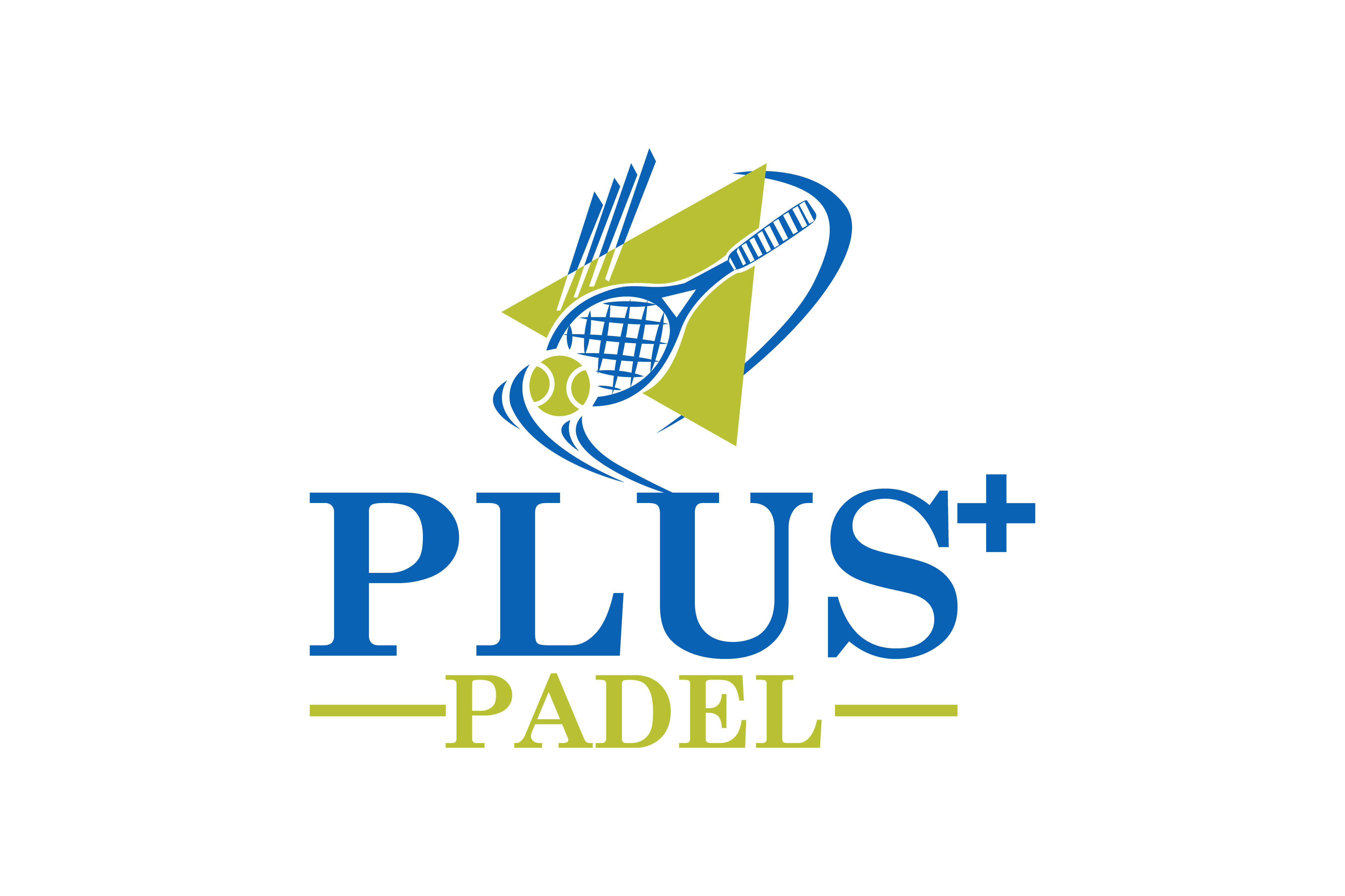 Logo Design by EnigmaArt for this project | Design #30959077