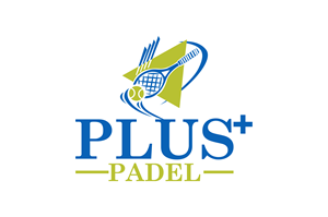 Logo Design by EnigmaArt