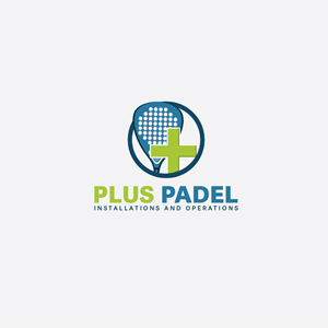 Logo Design by galangraphics for this project | Design: #30954966