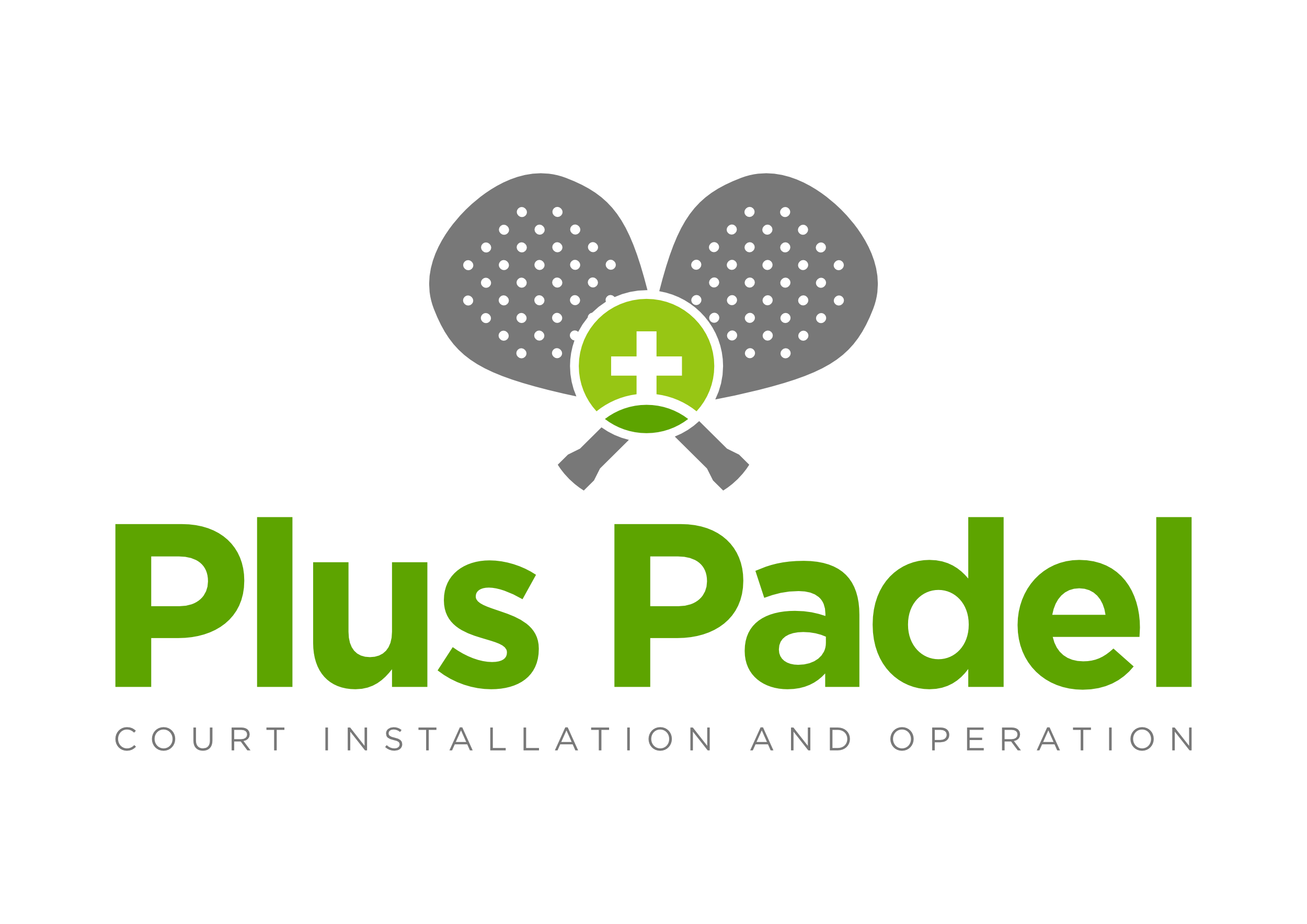 Design de Logo par Stobart Creative pour ce projet | Design #30957300