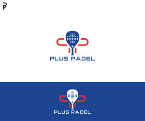 Design de Logo par poisonvectors pour ce projet | Design : #30953780