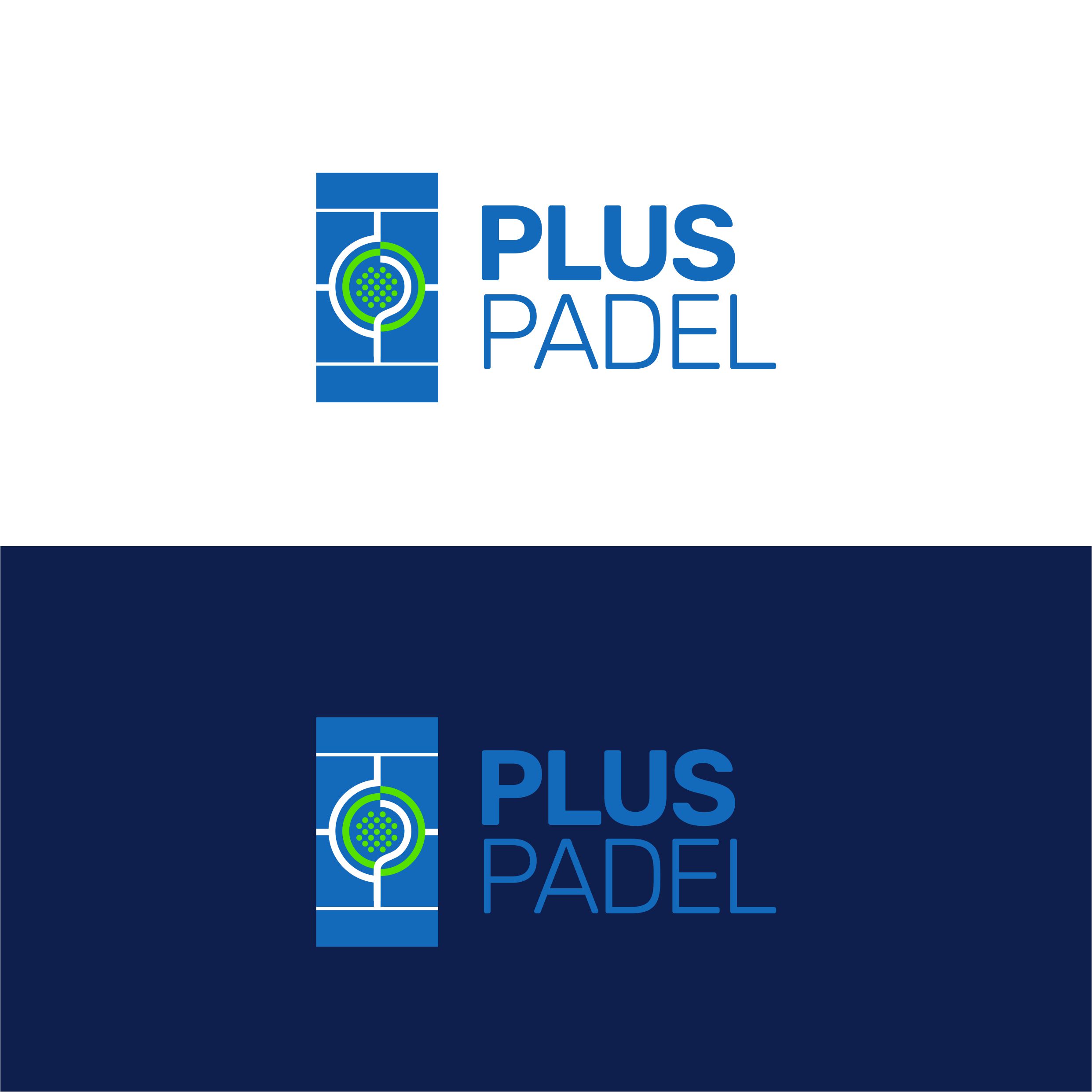 Logo Design by Jeferson HP for this project | Design #30953090