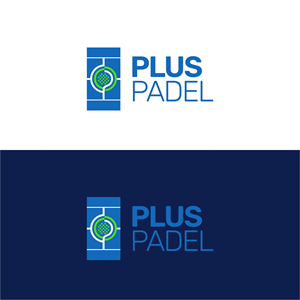 Design de Logo par Jeferson HP pour ce projet | Design #30953090