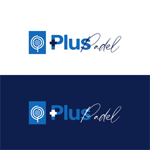 Design de Logo par Jeferson HP pour ce projet | Design : #30953092