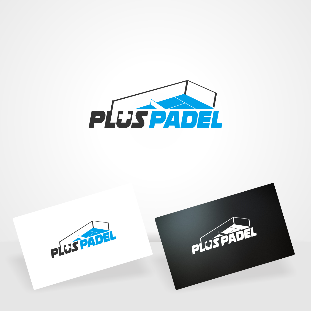 Design de Logo par Arham Hidayat pour ce projet | Design #30978246