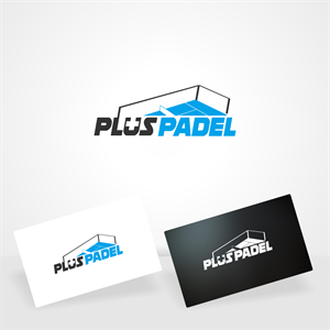 Design de Logo par Arham Hidayat pour ce projet | Design : #30978246