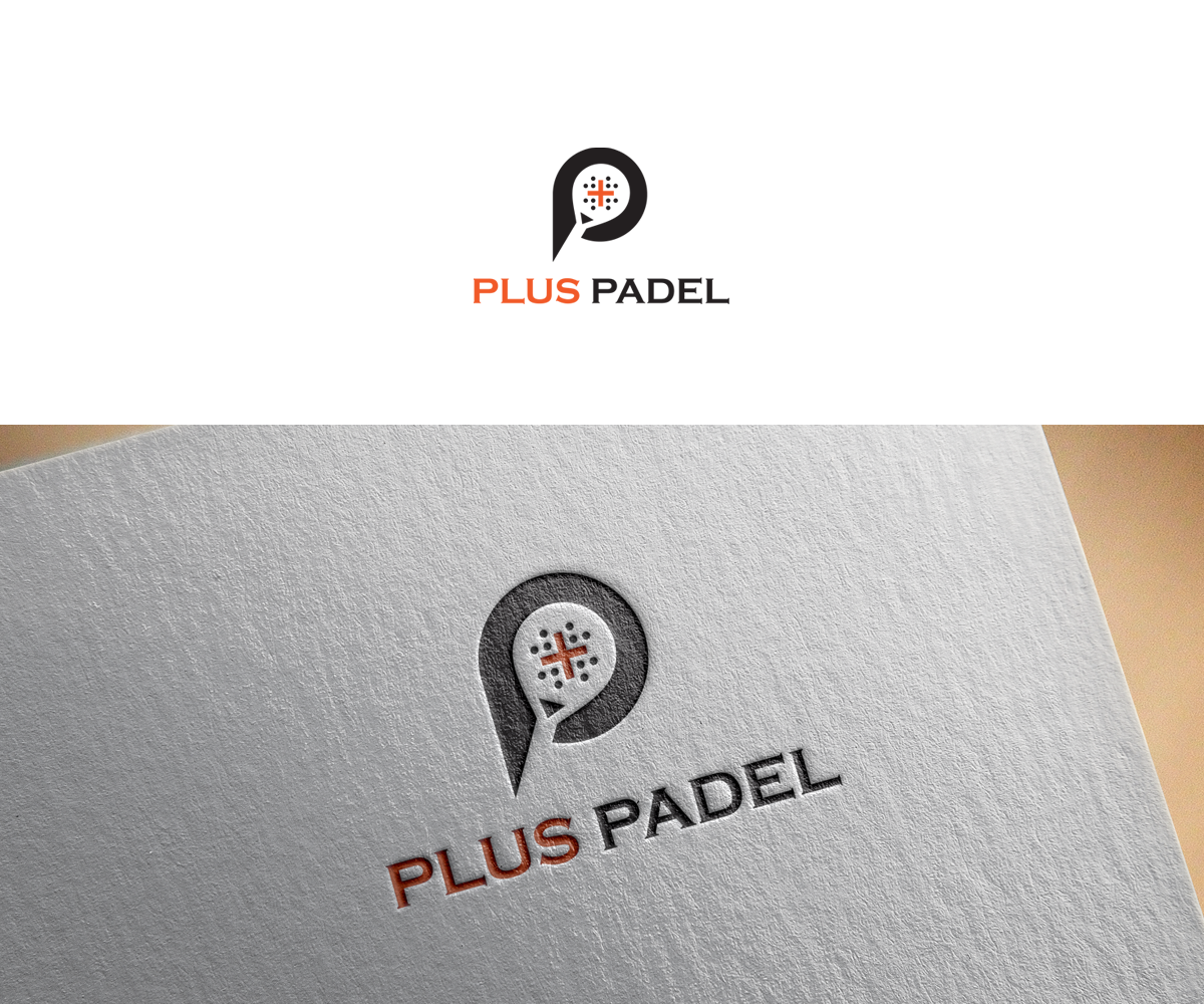 Logo Design by bijuak for this project | Design #30952100